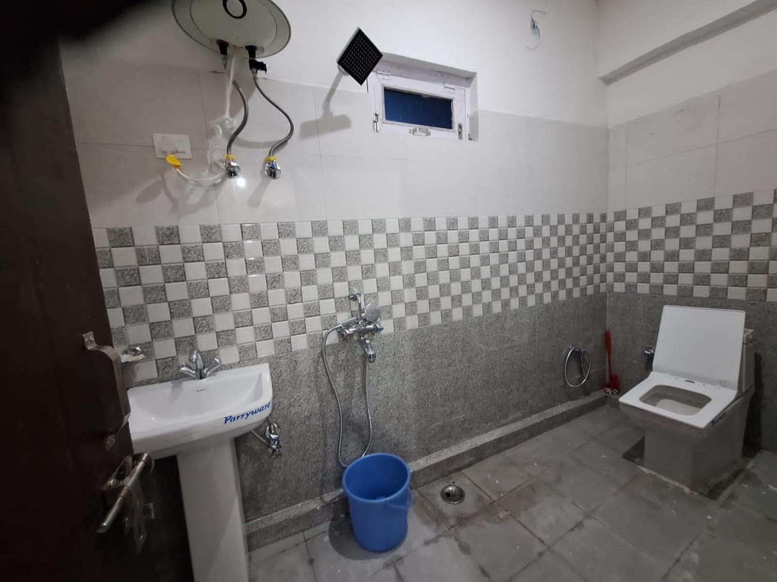 Chandarshila Hike Homestay Ukhimath Ngoại thất bức ảnh